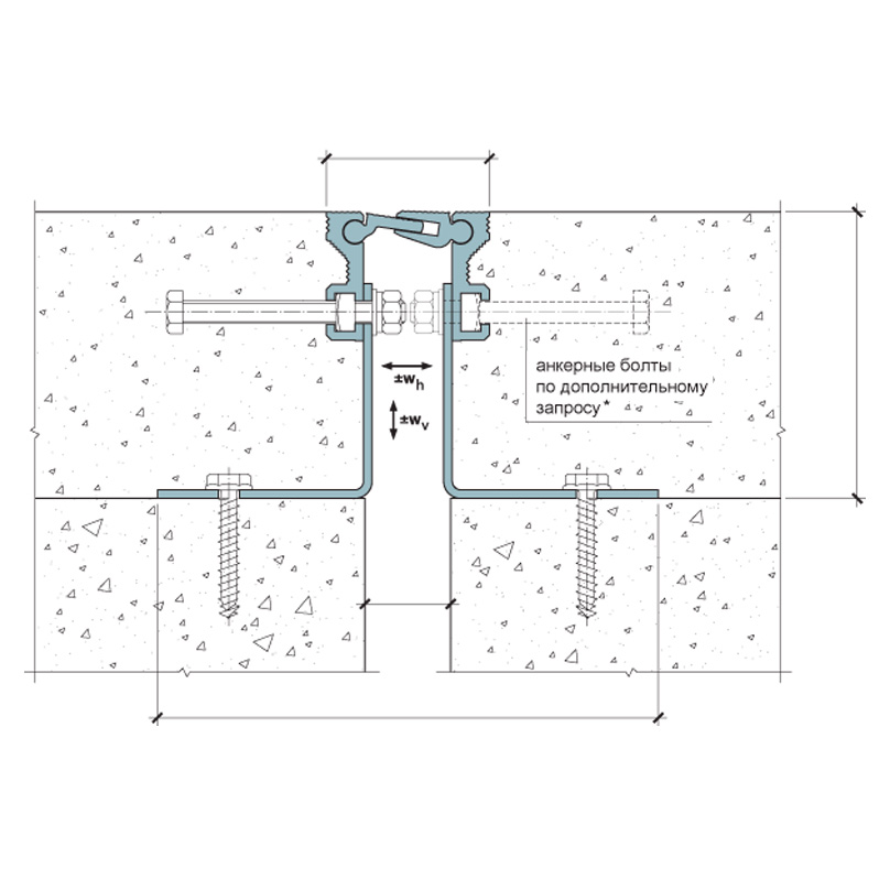 5370