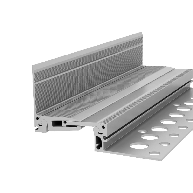 ДШАТ30-УГЛ