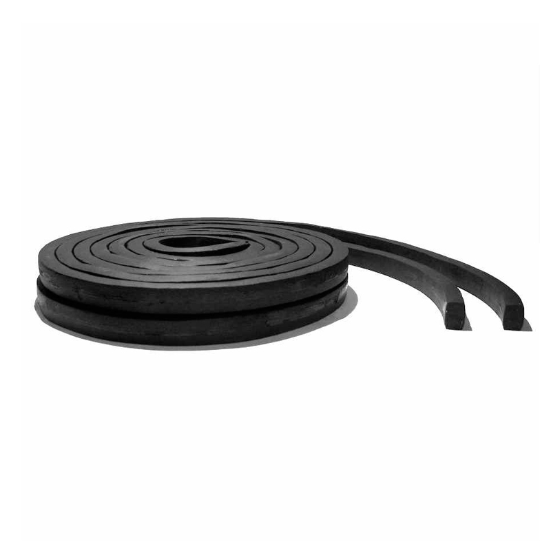Набухающий профиль Hydroseal P 1020 1